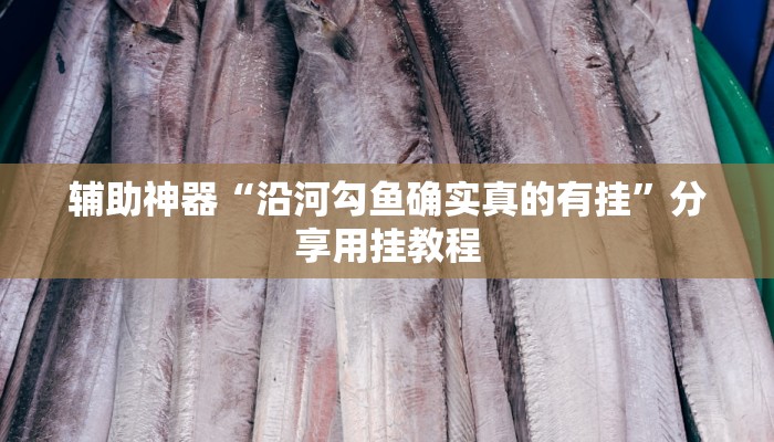 辅助神器“wepoker作弊辅助”分享必要外挂教程