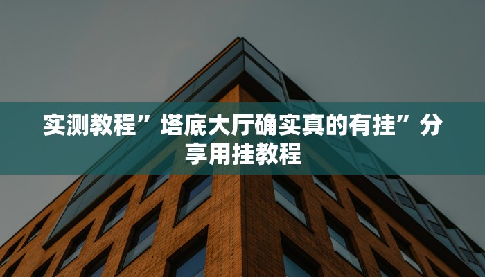 万能开挂辅助“德扑之星作弊透视辅助”附开挂脚本