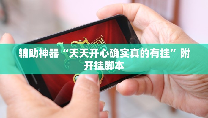 教程开挂辅助“哈灵斗地主透视底牌”其实确实有挂