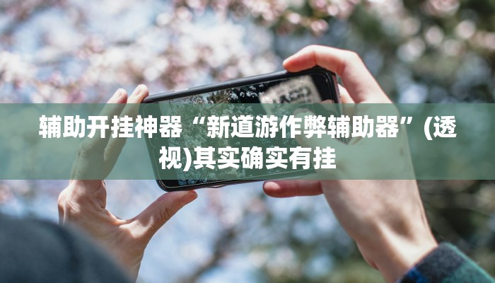 分享实测“欢聚娱乐有挂是真的吗”附开挂脚本 分享实测“欢聚娱乐有挂是真的吗”附开挂脚本