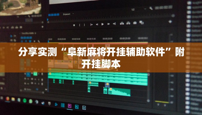 辅助神器“多米贵阳麻将有挂吗可以开挂吗”分享用挂教程