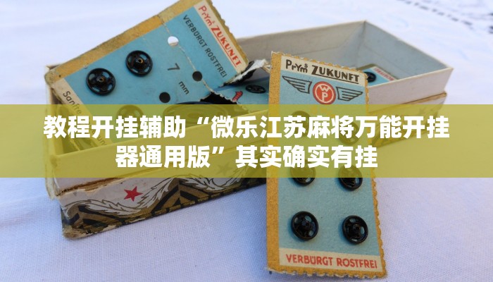 辅助开挂神器“牵手跑得快能不能开挂”(透视)其实确实有挂