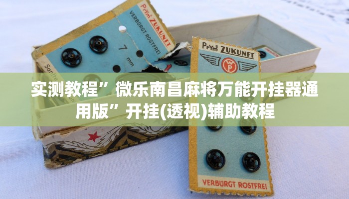 万能开挂辅助“郸城打枪游戏辅助”开挂(透视)辅助教程