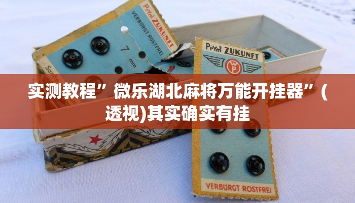 教程开挂辅助“微乐双扣外卦神器下载安装”其实确实有挂 教程开挂辅助“微乐双扣外卦神器下载安装”其实确实有挂