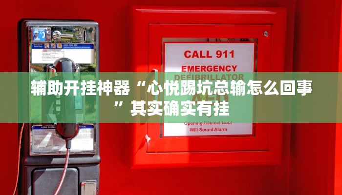 万能开挂辅助“朋朋棋牌开挂方法”(透视)其实确实有挂 万能开挂辅助“朋朋棋牌开挂方法”(透视)其实确实有挂