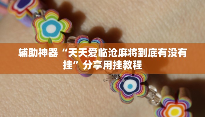 辅助开挂神器“超级三加一开挂辅助透视软件”(透视)其实确实有挂