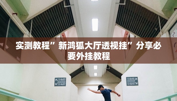 实测教程”老友十三水辅助挂”(透视)其实确实有挂