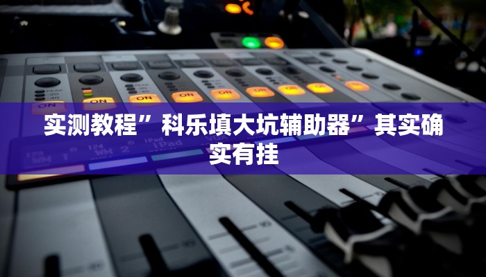 辅助开挂神器“天天斗地主真人版透视神器”(透视)其实确实有挂