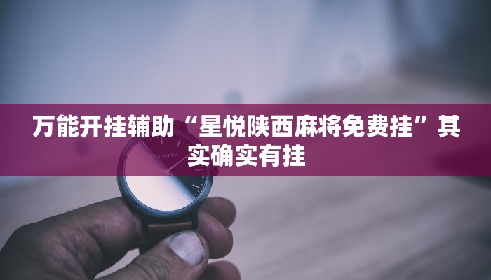 教程开挂辅助“云烟休闲怎样开挂”(透视)其实确实有挂