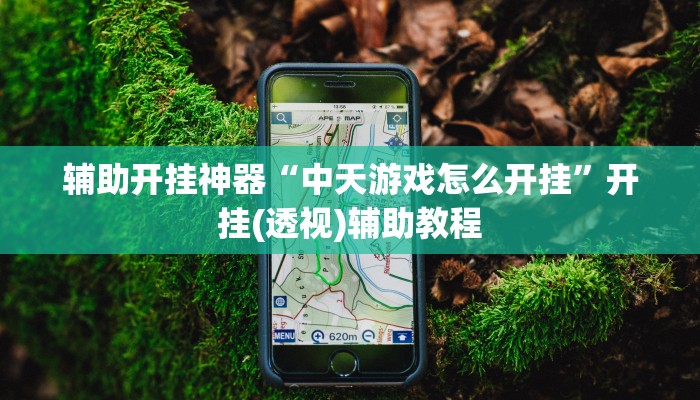 辅助开挂神器“中天游戏怎么开挂”开挂(透视)辅助教程 辅助开挂神器“中天游戏怎么开挂”开挂(透视)辅助教程