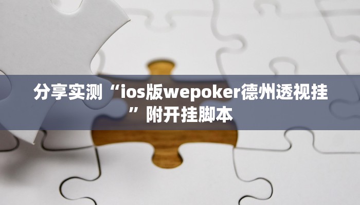 分享实测“海港玩有没有挂”分享用挂教程 分享实测“海港玩有没有挂”分享用挂教程