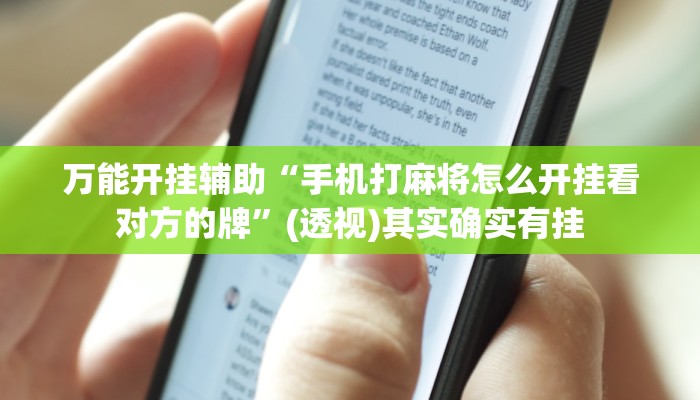 万能开挂辅助“新海贝之城不是房主怎么开挂教程”其实确实有挂