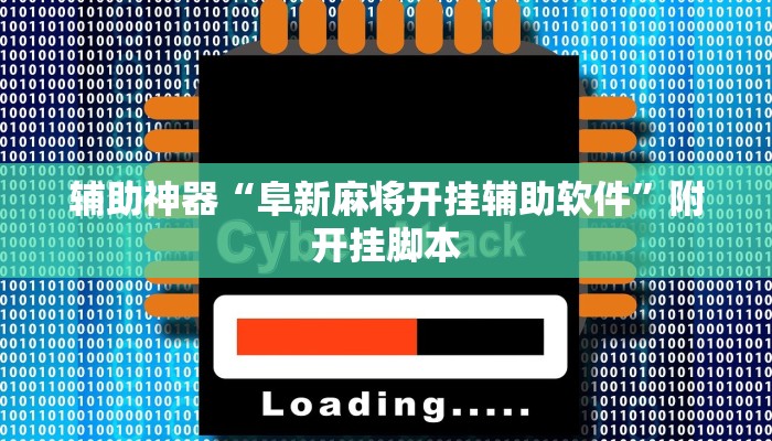 辅助神器“大头十三水外卦辅助神器”分享用挂教程 辅助神器“大头十三水外卦辅助神器”分享用挂教程