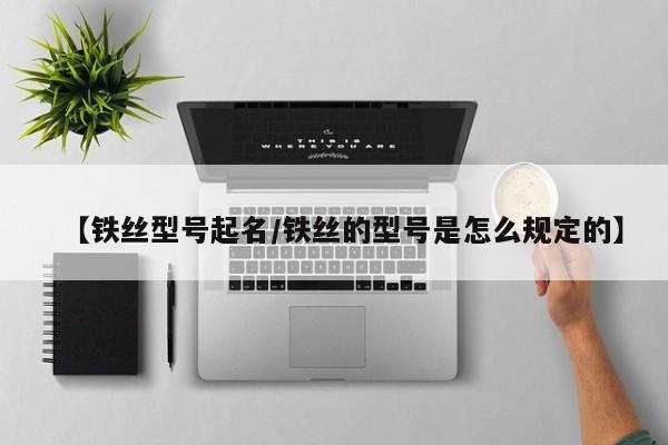 【铁丝型号起名/铁丝的型号是怎么规定的】